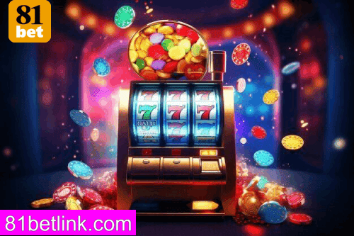 App 81BET login mobile