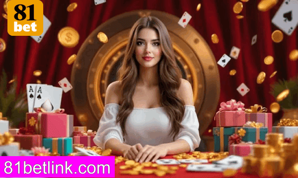 Formulário registro 81BET