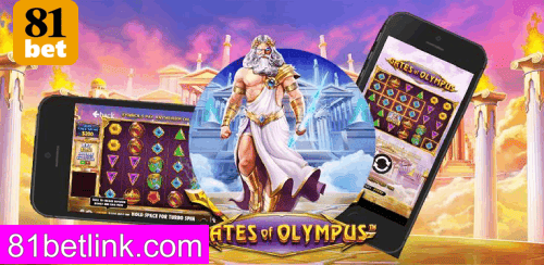 Aviator crash game 81BET