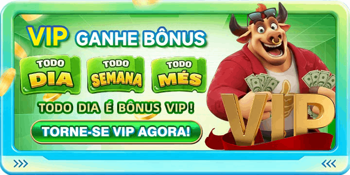 Cashback VIP 81BET - reembolso semanal
