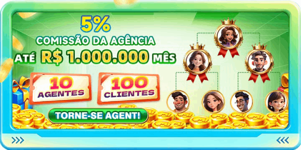 Suporte VIP 81BET - atendimento prioritário