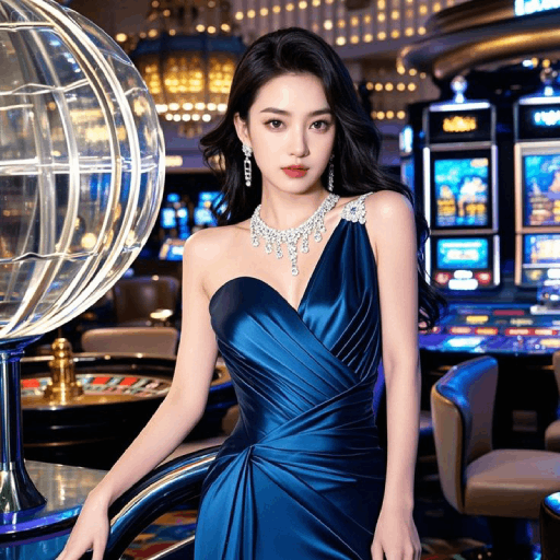 Slots com prêmios 81BET